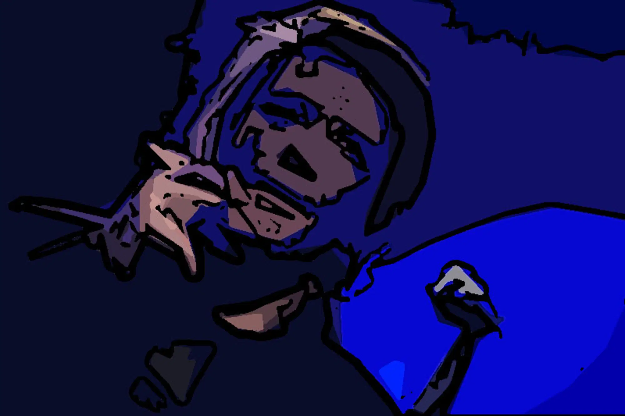 20210307 175214961 7475