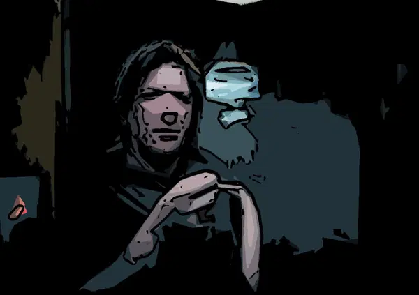 Pierpaolo Capovilla: &ldquo;Bloccare la vendita di alcolici a Venezia? Una barzelletta sulla nostra pelle. Sanremo? Solo una gioia"