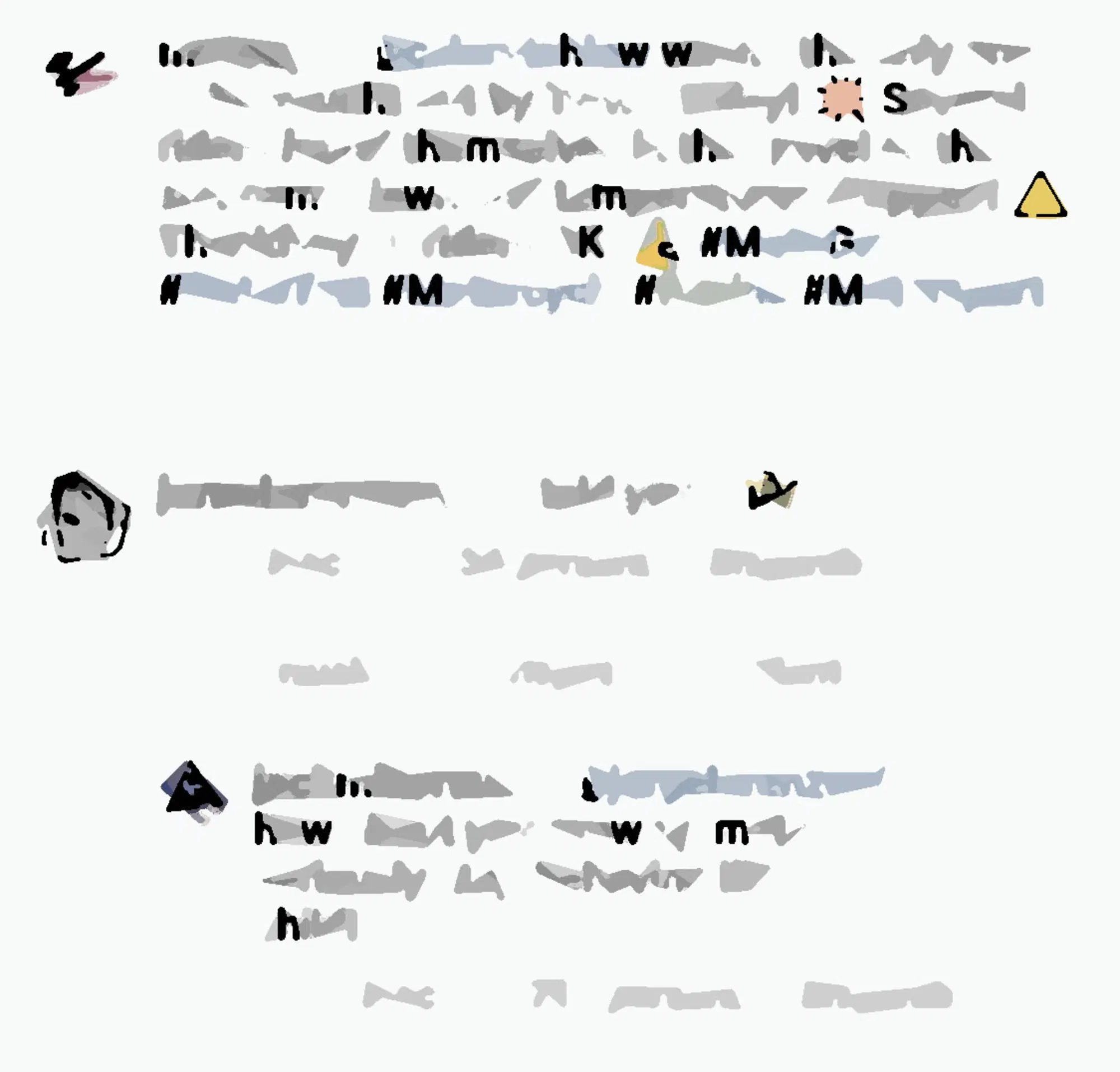 20210308 081515443 9399