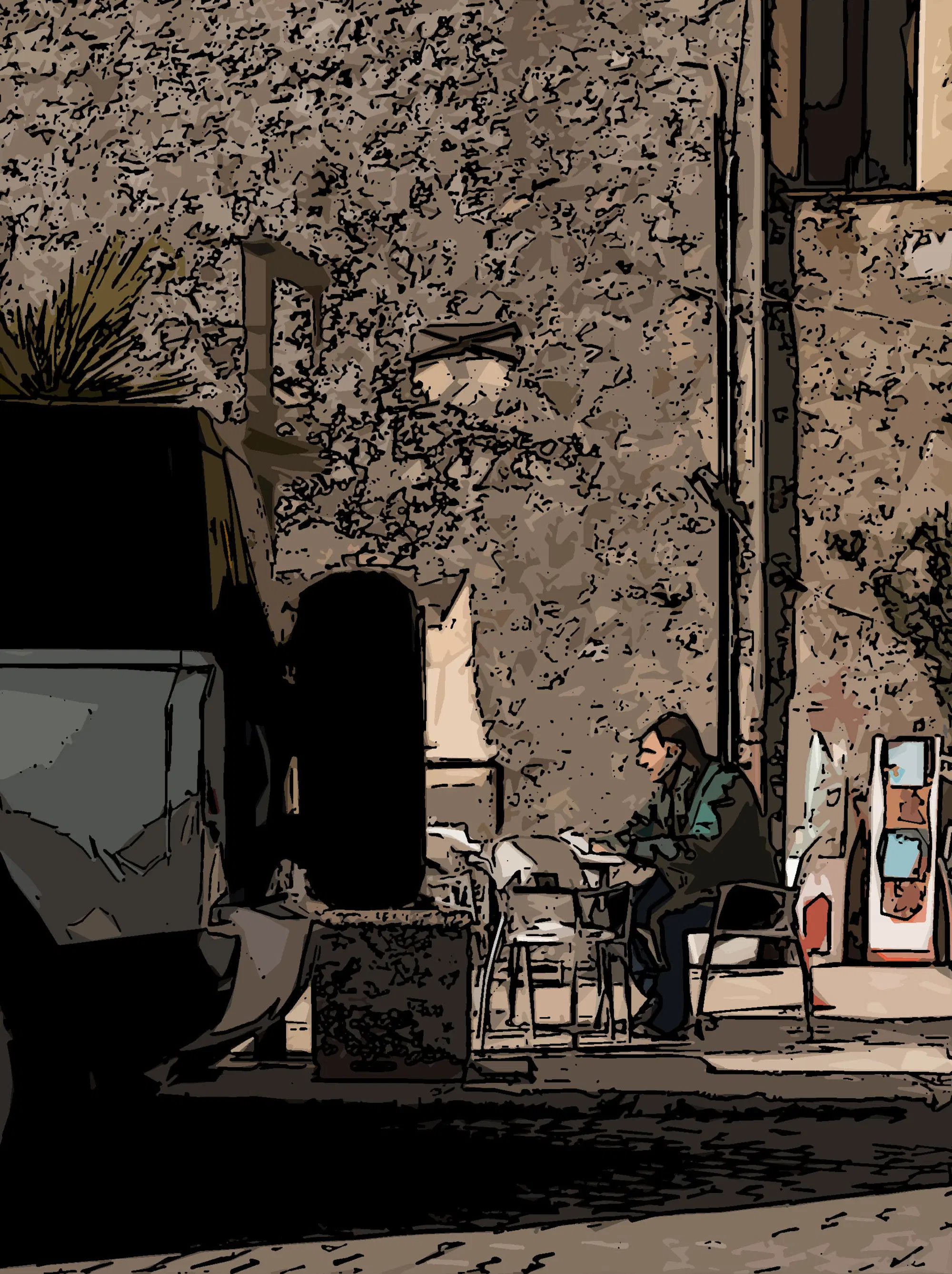 20210308 105135090 2805