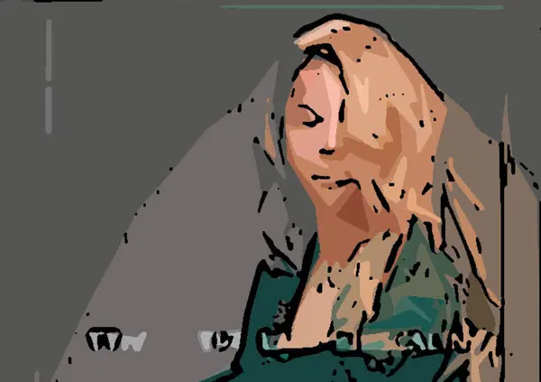 Il &ldquo;lato B&rdquo; del direttore 