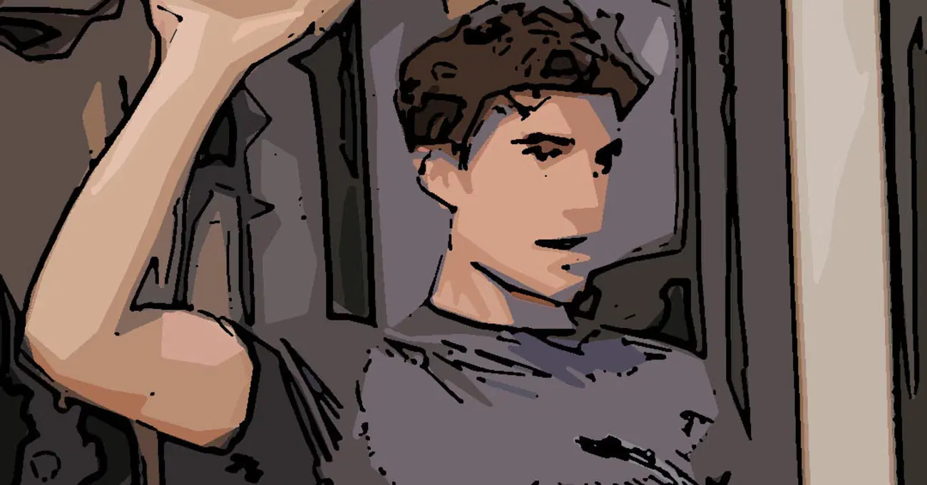 [VIDEO] Marc Marquez sempre pi&ugrave; vicino al rientro in pista: per Guido Meda potrebbe essere gi&agrave; in Qatar