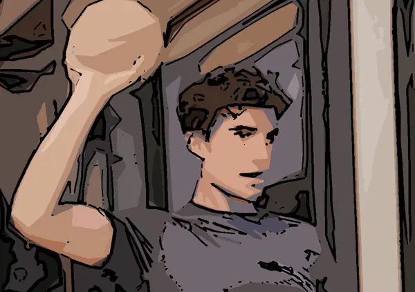 [VIDEO] Marc Marquez sempre pi&ugrave; vicino al rientro in pista: per Guido Meda potrebbe essere gi&agrave; in Qatar