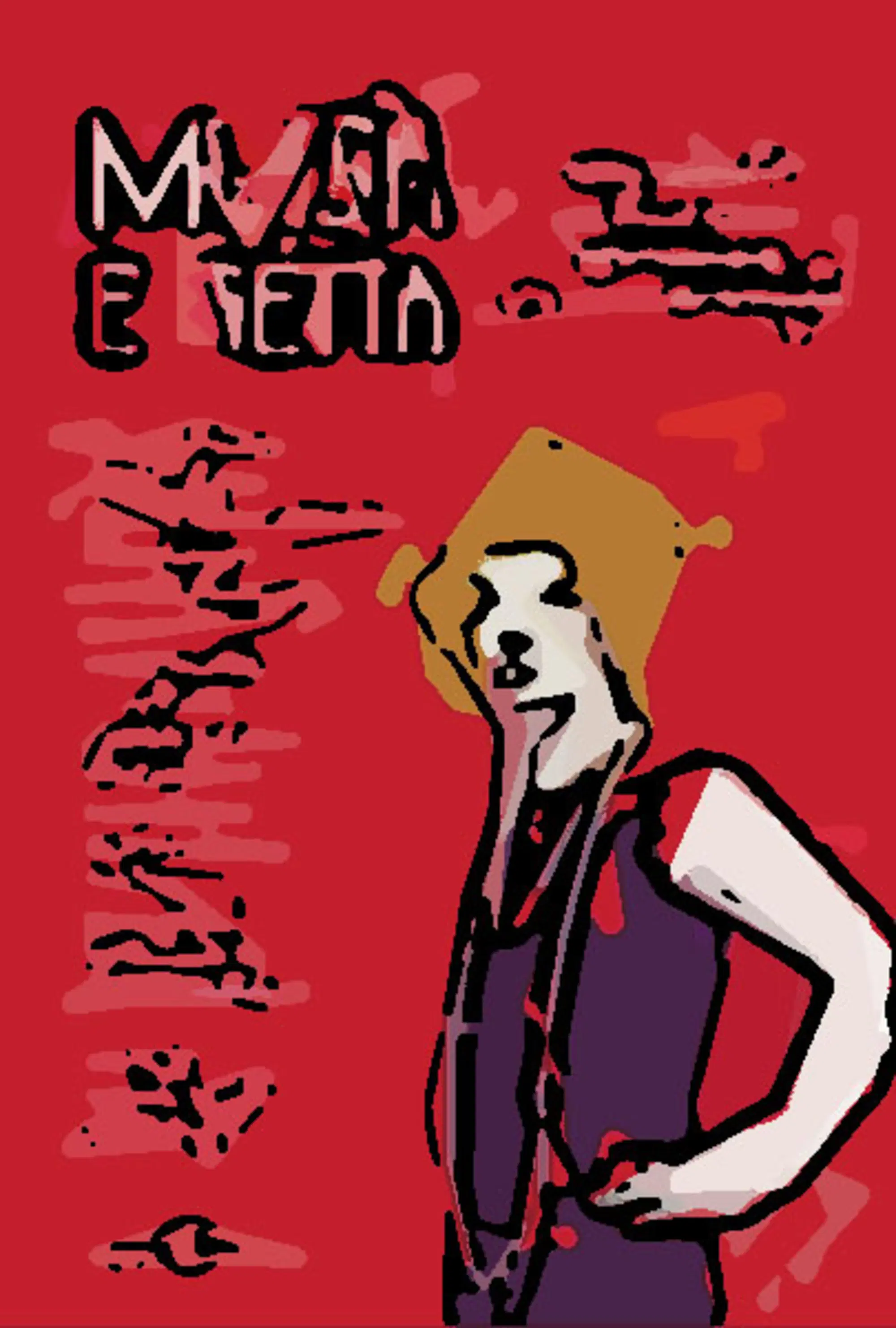 20210308 155115226 4505