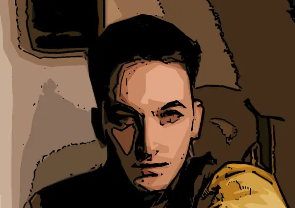 Pietro Turano: &ldquo;Lobby gay? Magari esistesse&hellip;Achille Lauro? Solo marketing&rdquo;