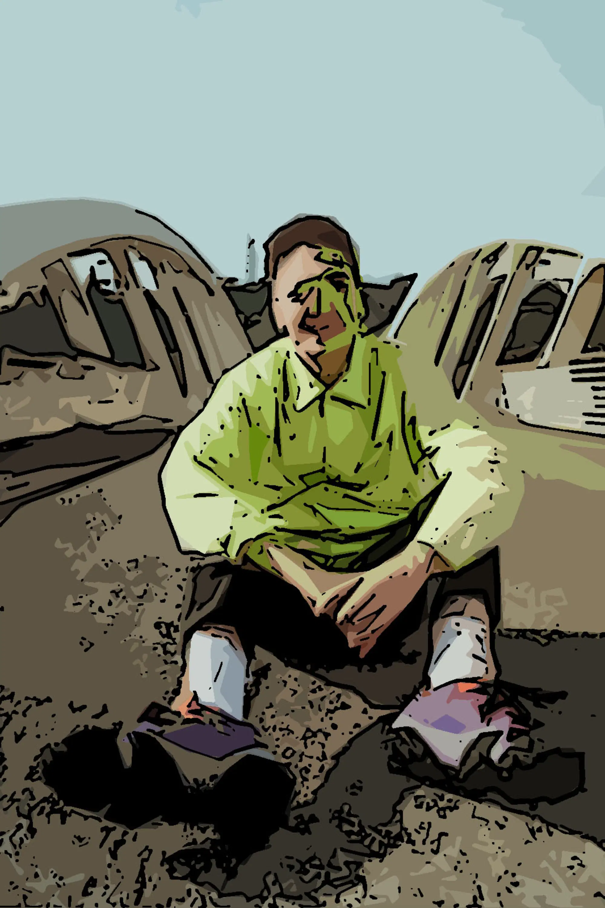 20210308 175303431 2269