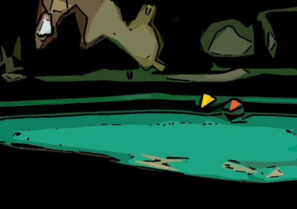 L'importanza di fare filotto