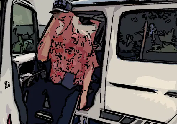 Atalanta passione motori: ecco le auto dei suoi attaccanti