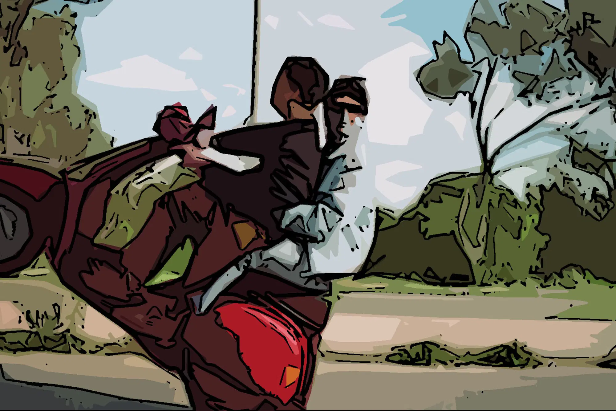 20210309 184256517 3525