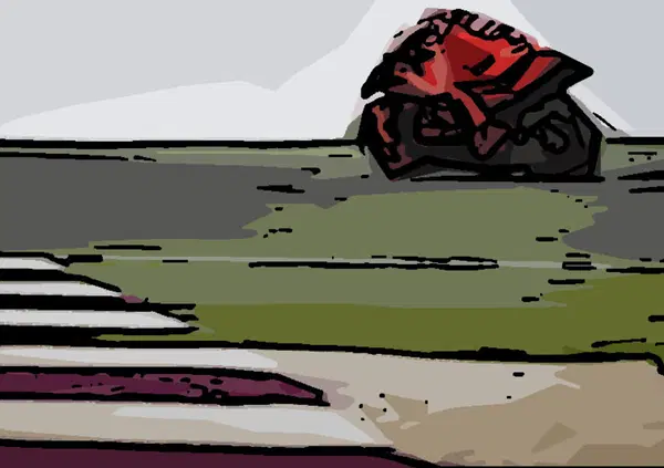 La Ducati dei test vuole dominare in Qatar: da Zarco a 351,7 Km/h al nuovo holeshot all&rsquo;anteriore