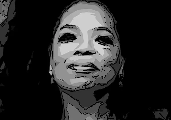 37.000 interviste dopo, Oprah Winfrey ci insegna ancora come fare televisione