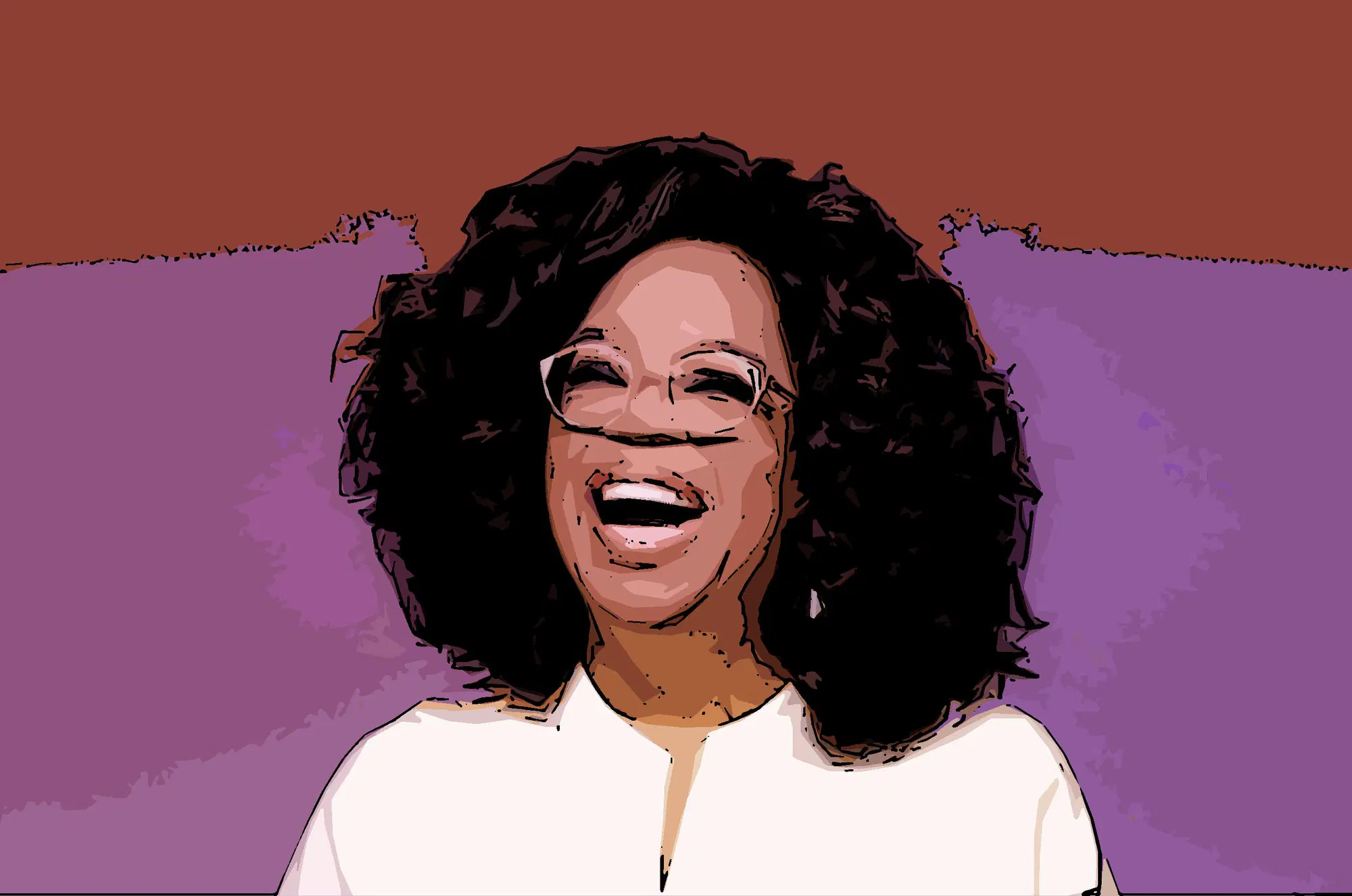 20210310 121349088 4676