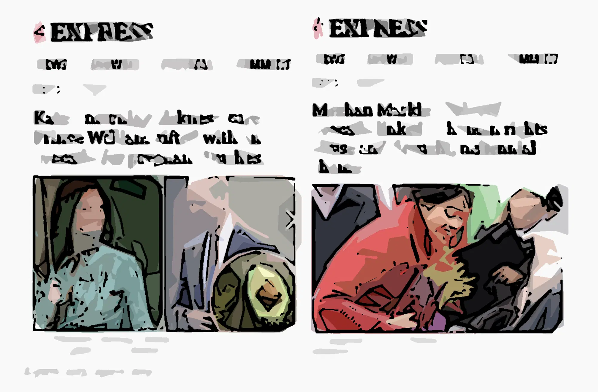 20210310 134203866 8028