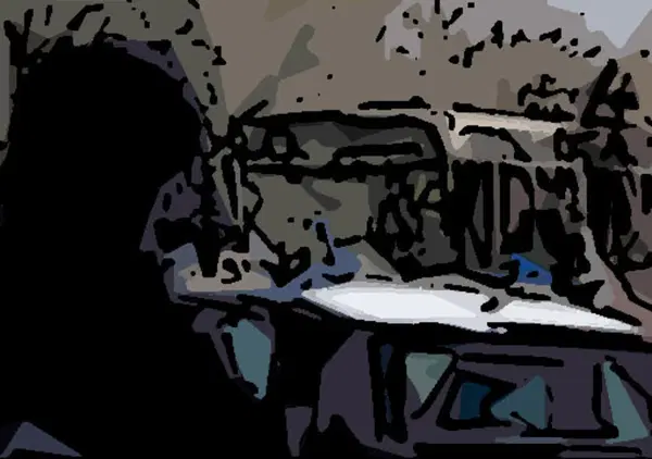 Arriva il documentario sullo scuolabus dirottato con 51 ragazzi sopra: una lezione di umanit&agrave;