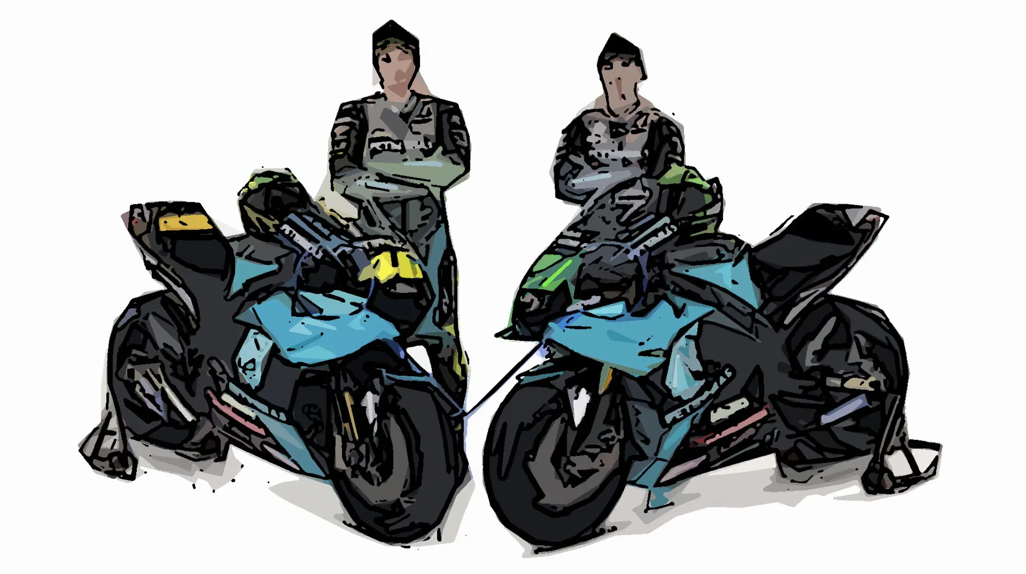 20210310 153900710 8646