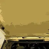 Porsche, in vendita la 911 RSR di Emerson Fittipaldi che era guidata da Pablo Escobar 3