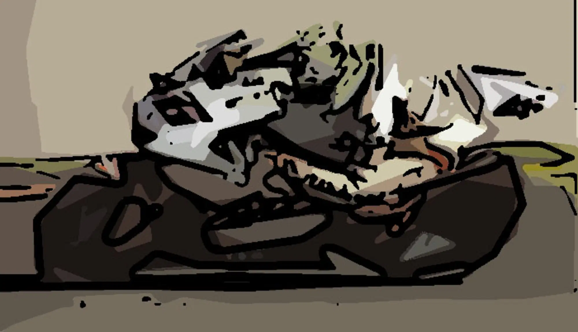 20210310 184603878 1451