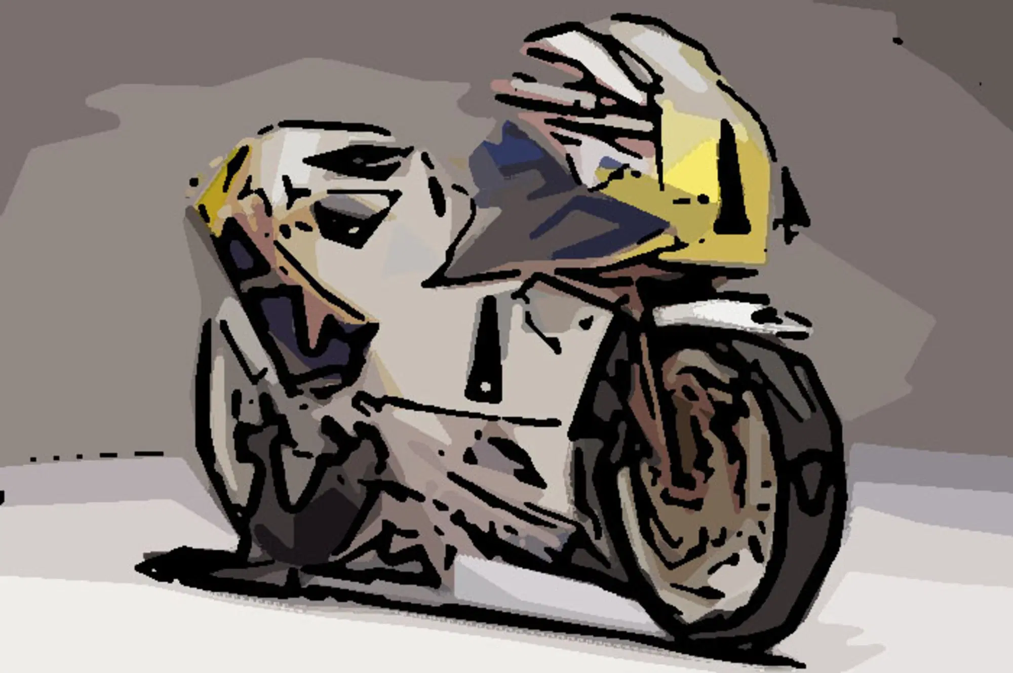 20210310 184741878 4324