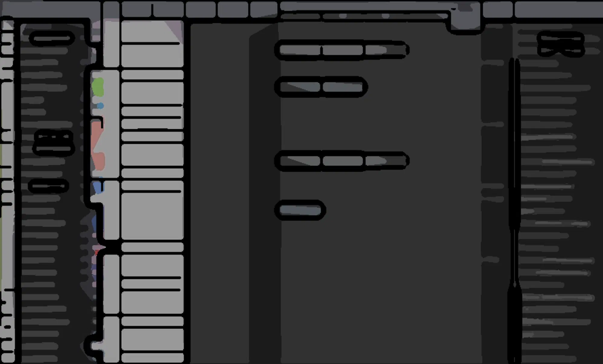 20210310 191302991 2470