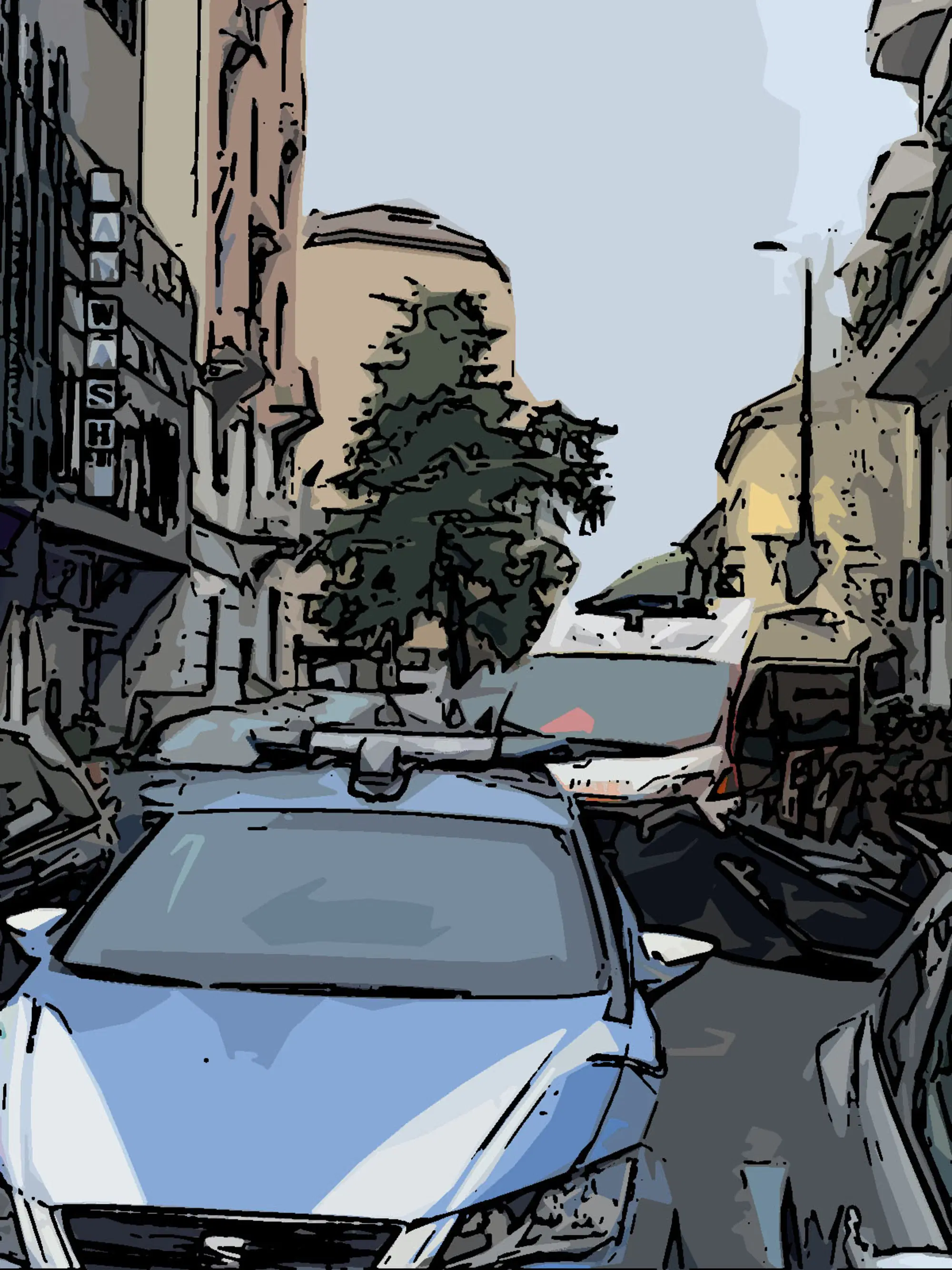 20210311 123526388 5227