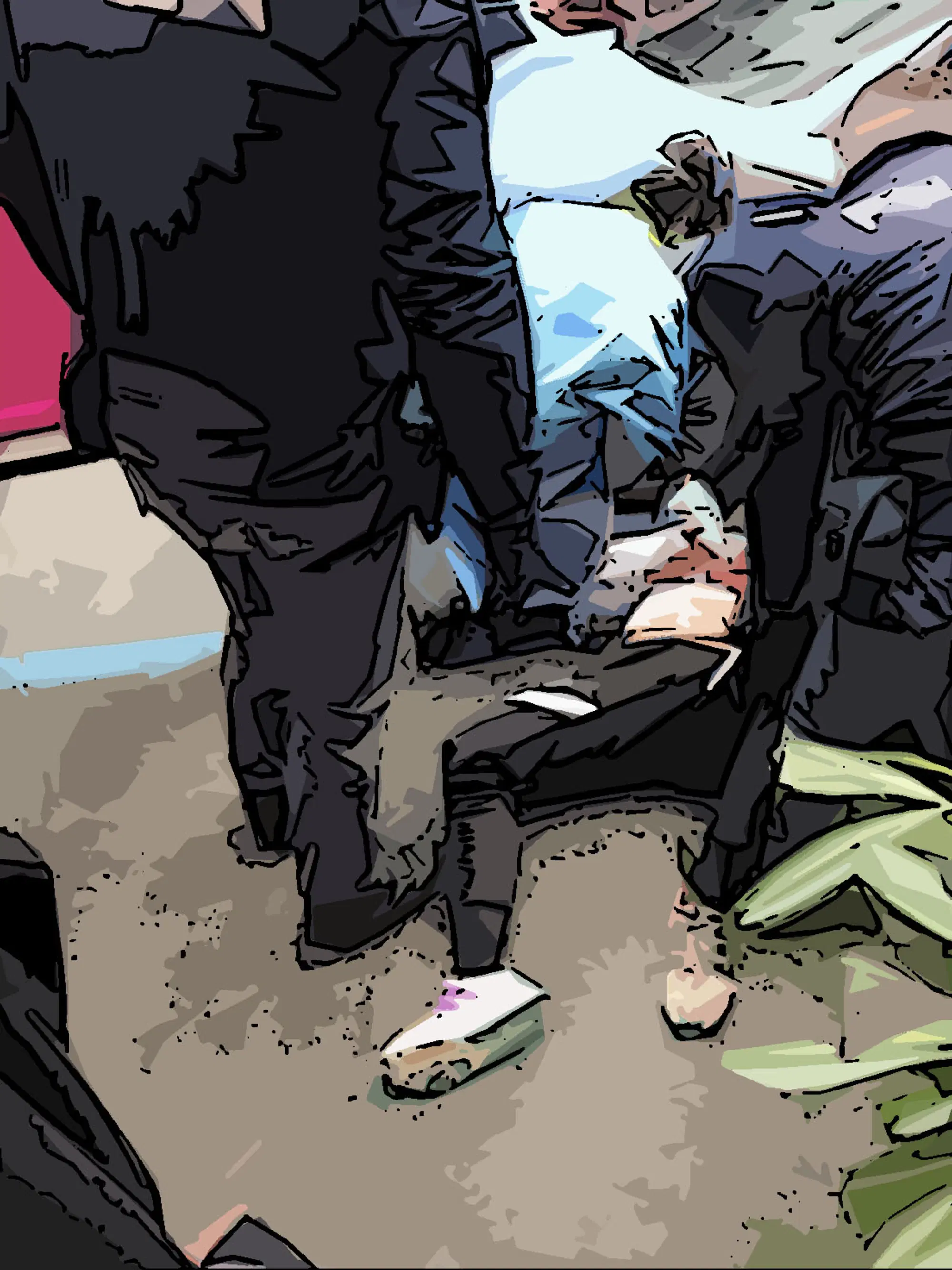 20210311 142741498 1308