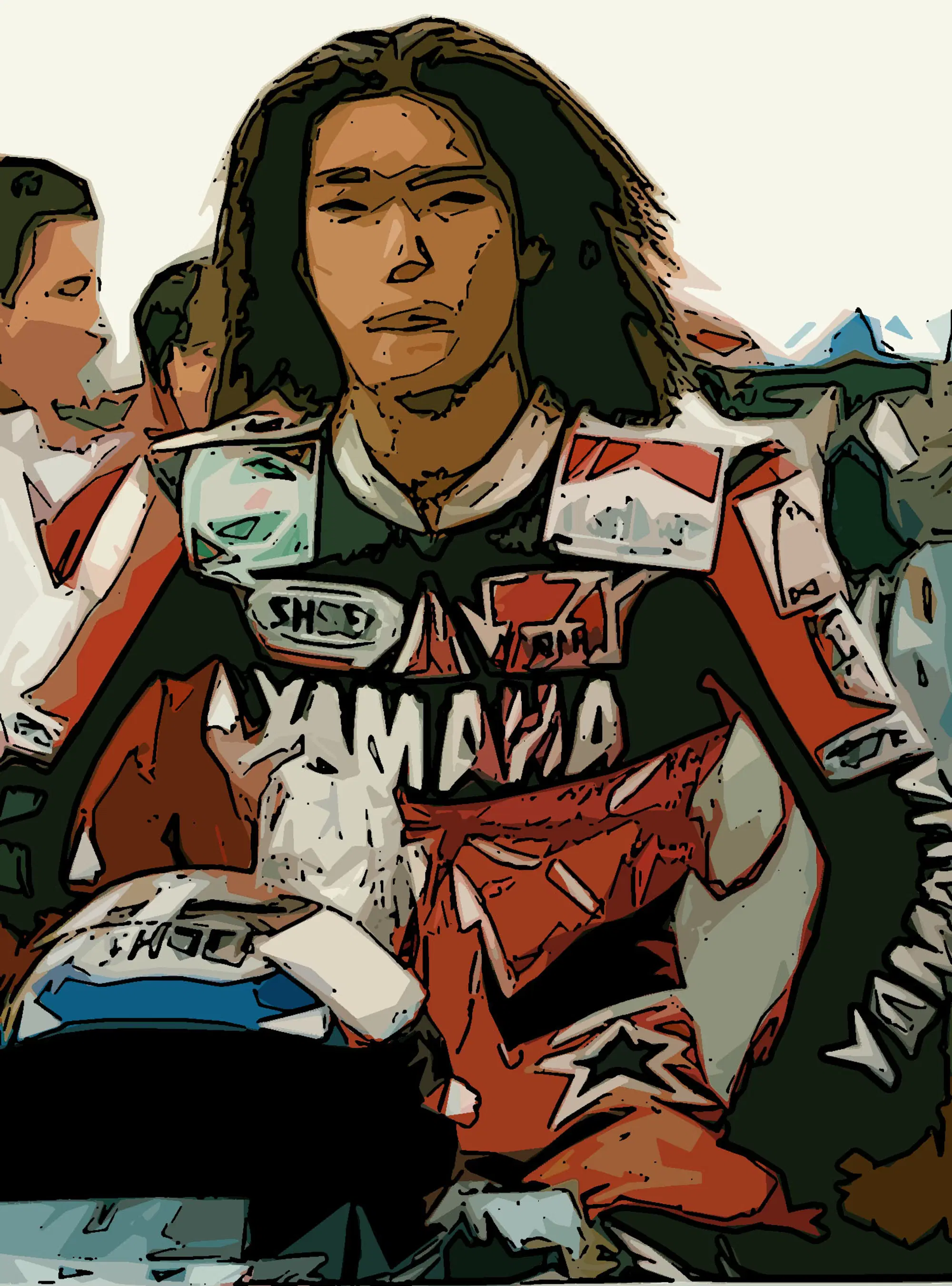 20210311 175127496 2287