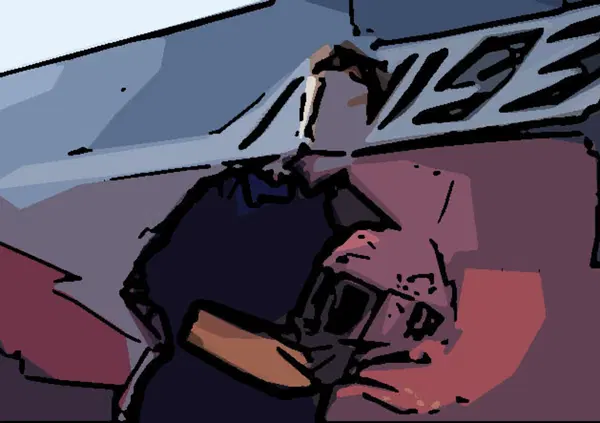 Marc Marquez pu&ograve; tornare in moto: ecco gli scenari possibili per il suo rientro