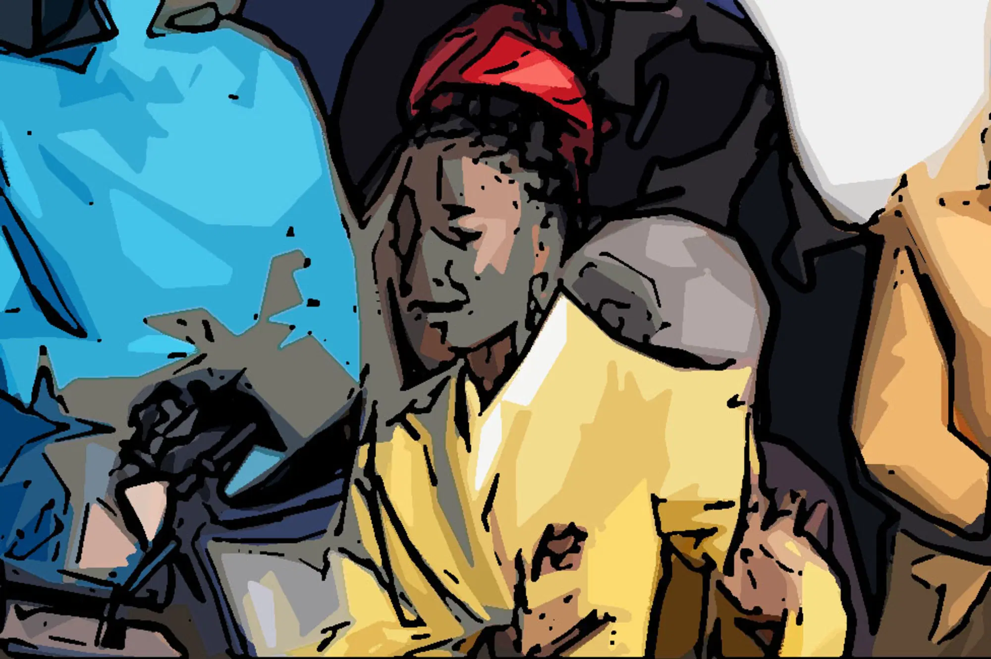 20210312 122249590 3108