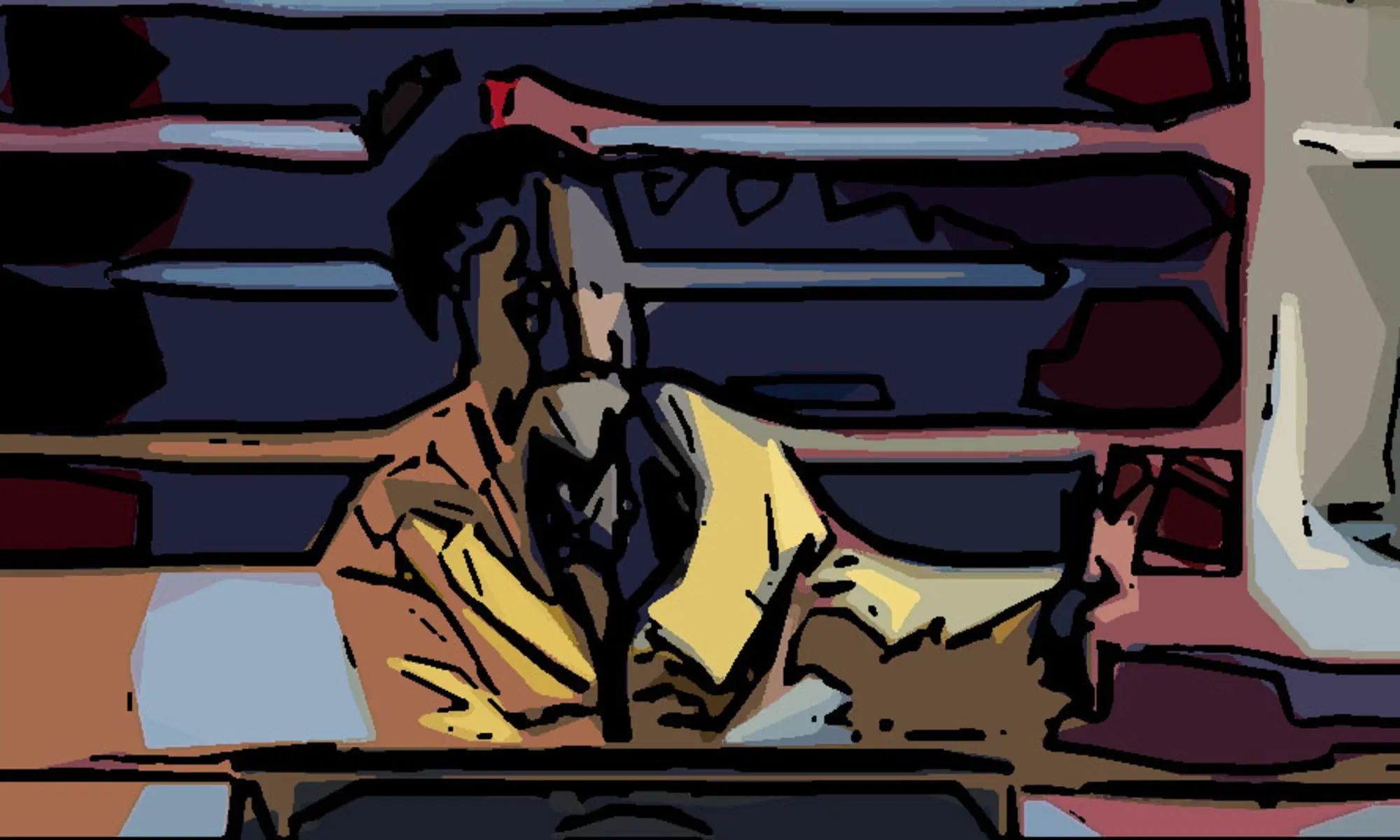 20210312 124334250 4891