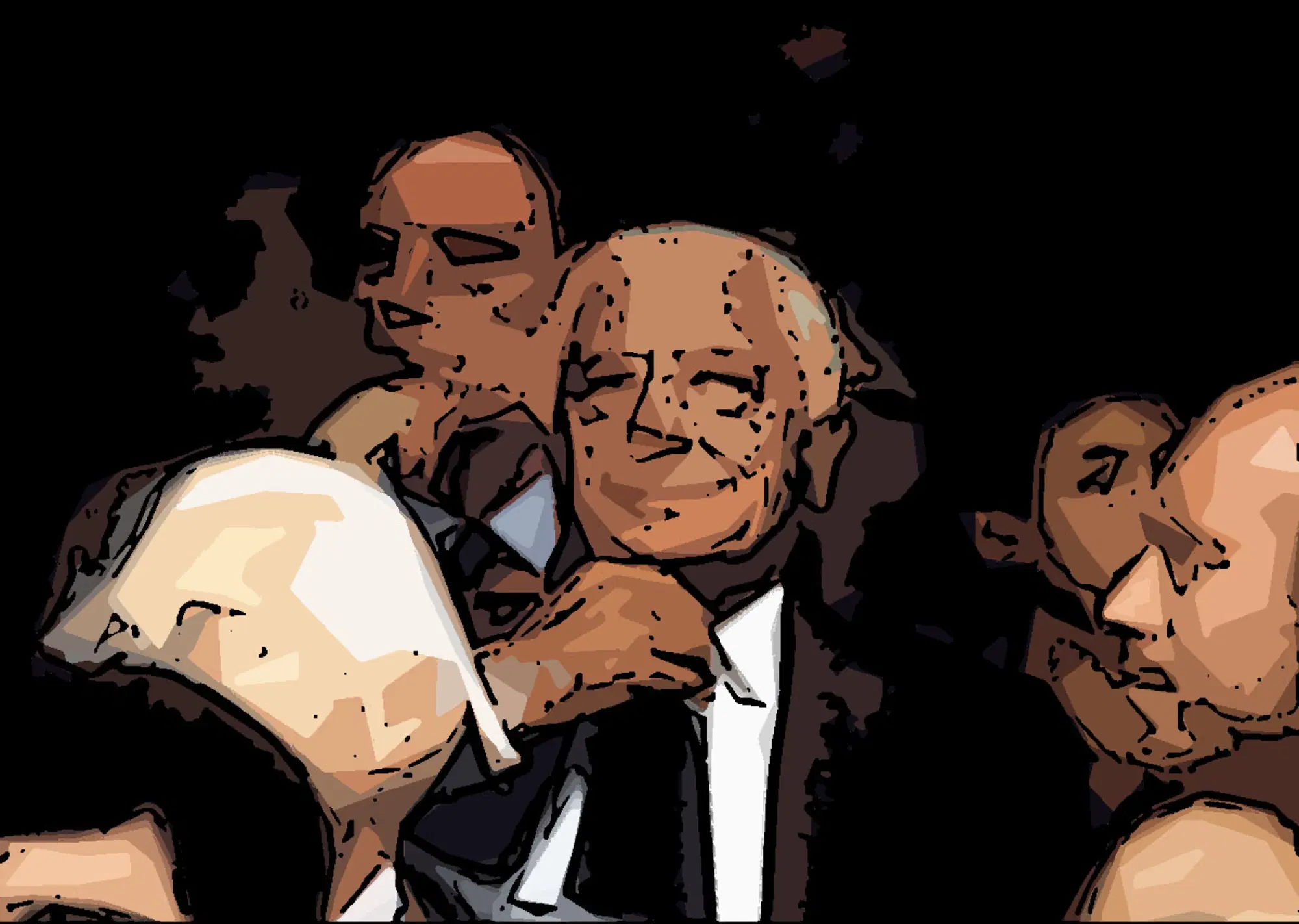 20210312 154229822 3268