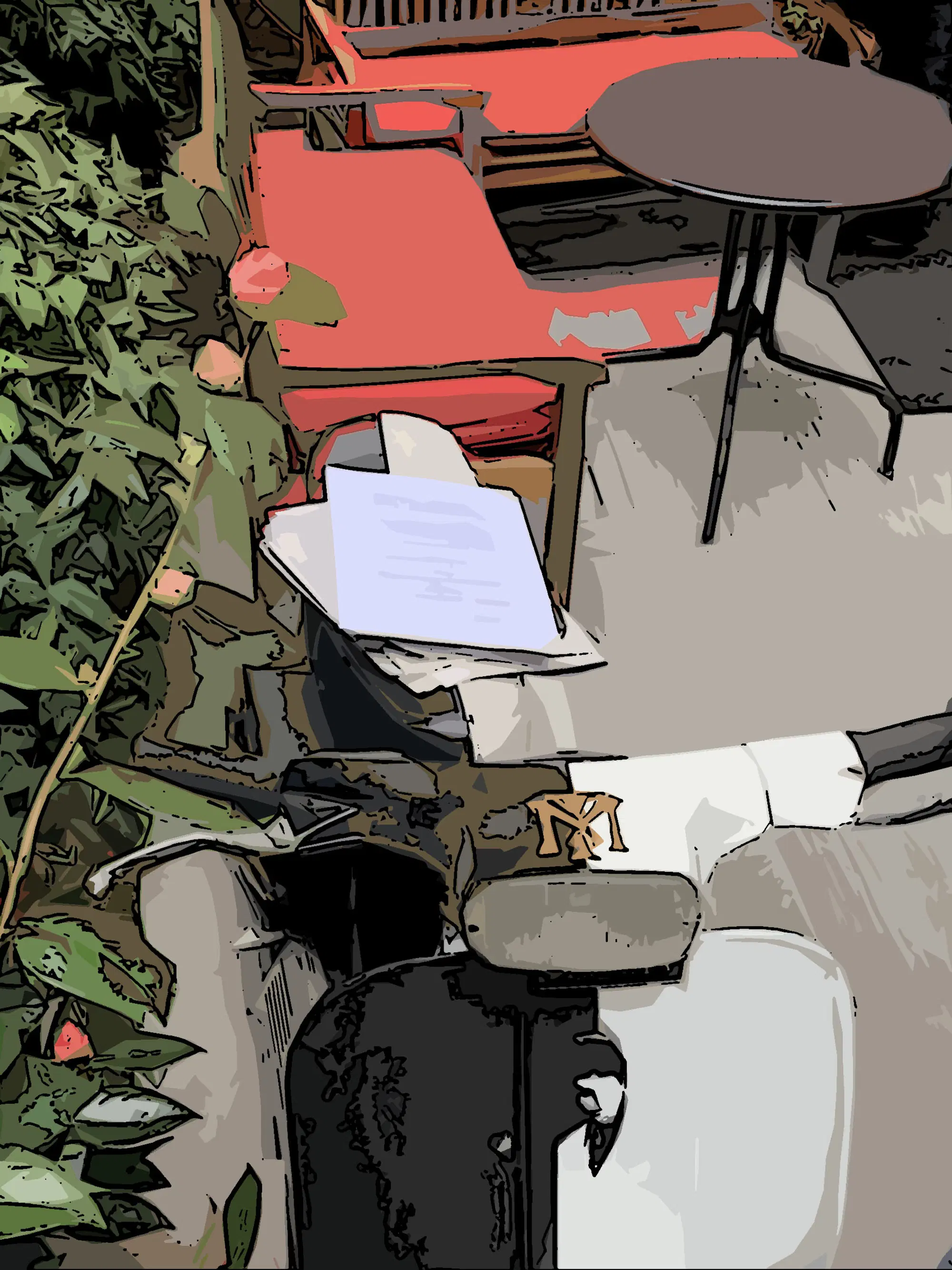 20210312 230012540 9591