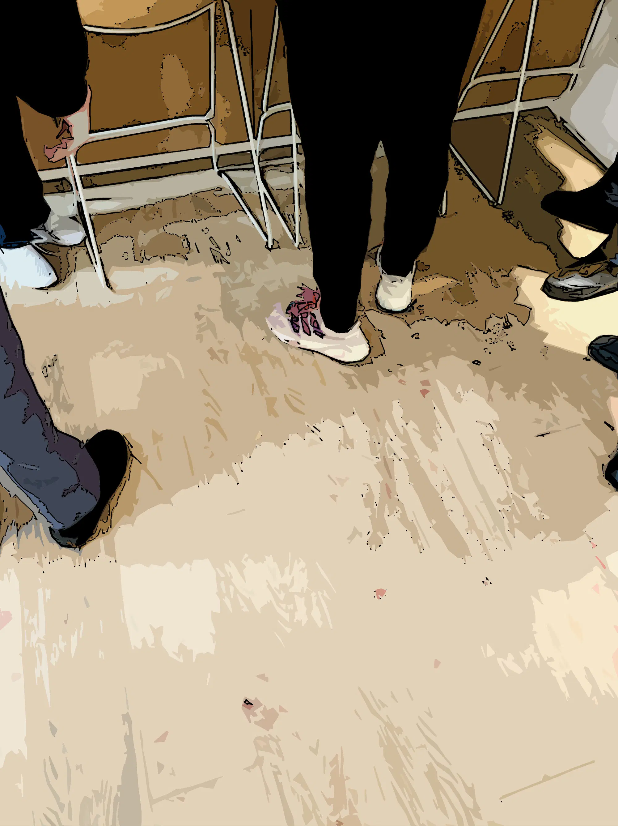 20210312 230025931 7768