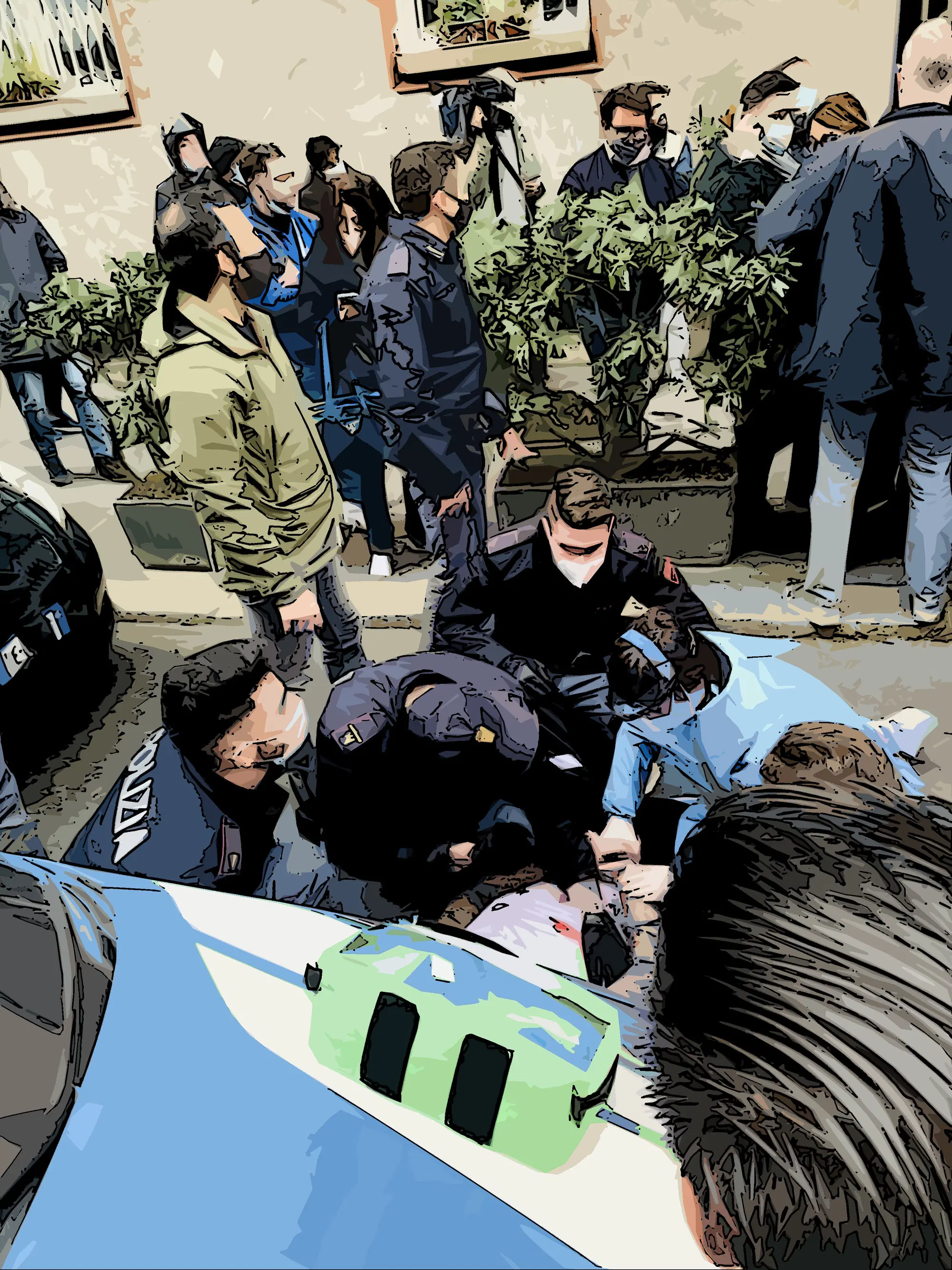 20210312 230045071 5454