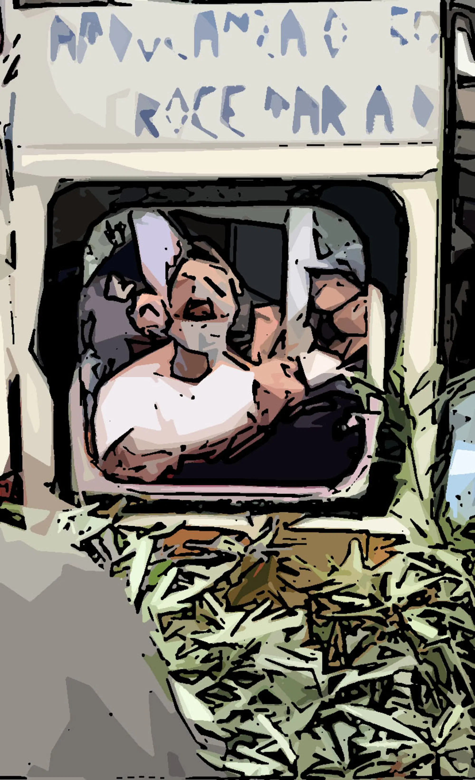 20210312 230129212 4135