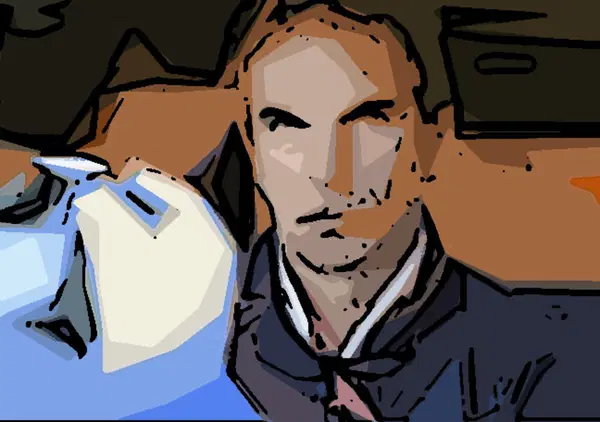 Livio Suppo: &ldquo;Marc Marquez torner&agrave; per vincere, ma in questa MotoGP non &egrave; il favorito"