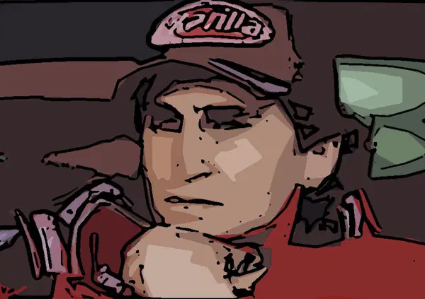 In arrivo una serie tv sulla vita di Alex Zanardi. Ecco tutti i dettagli 