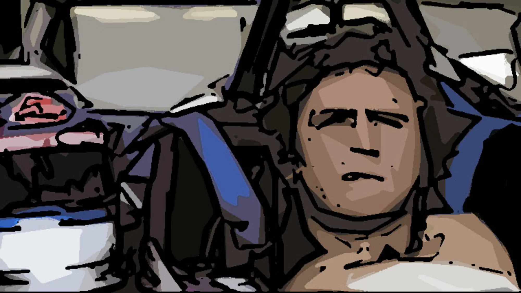 20210313 104353030 1864