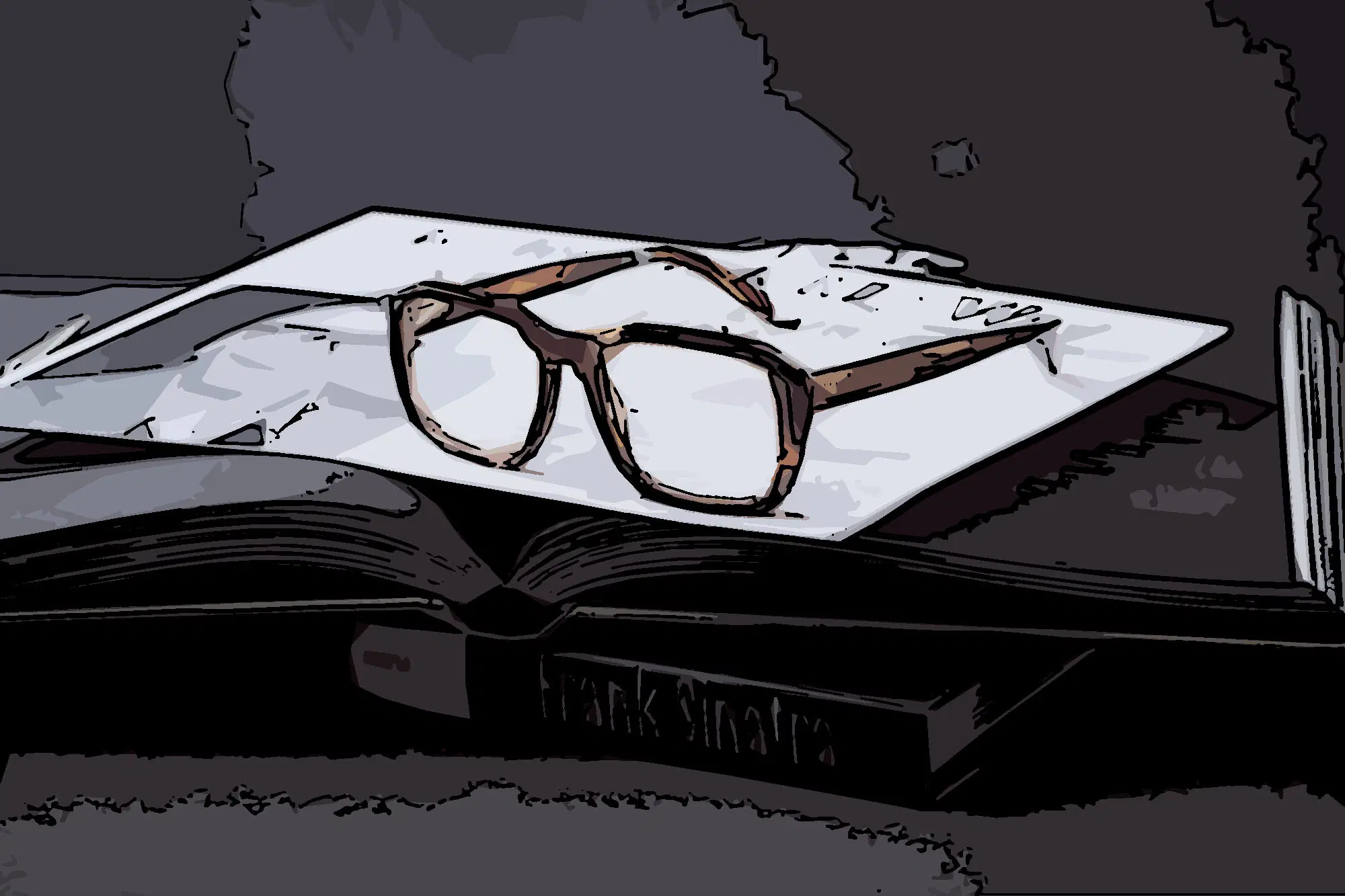 20210313 104821078 6707