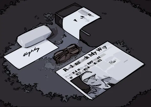 Rodenstock omaggia Frank Sinatra con una limited edition 