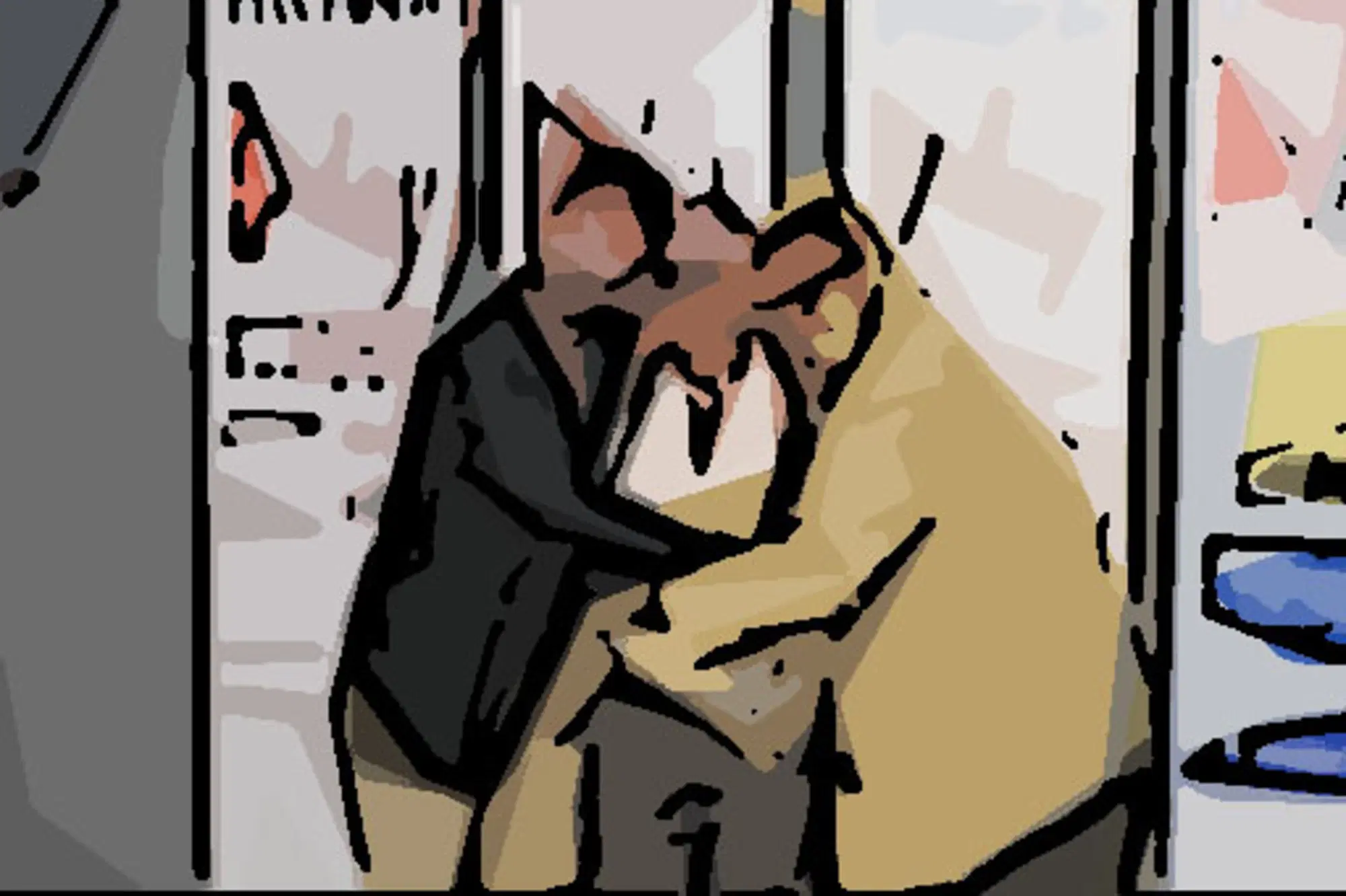 20210314 122120873 5127