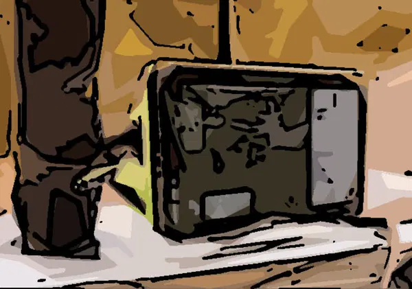 Off-road mania? Pensate solo a divertirvi con Garmin Tread, PowerSwitch e BC 40