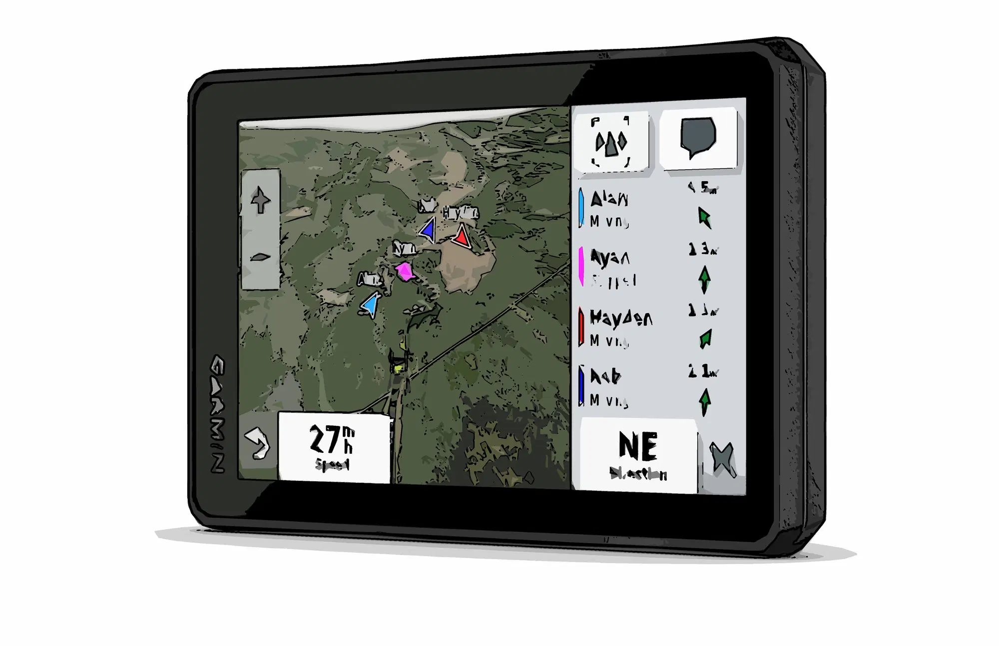 20210314 131115505 4285