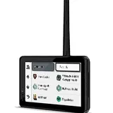 Off-road mania? Pensate solo a divertirvi con Garmin Tread, PowerSwitch e BC 40