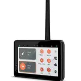 Off-road mania? Pensate solo a divertirvi con Garmin Tread, PowerSwitch e BC 40 2