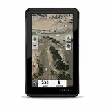 Off-road mania? Pensate solo a divertirvi con Garmin Tread, PowerSwitch e BC 40 5