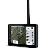 Off-road mania? Pensate solo a divertirvi con Garmin Tread, PowerSwitch e BC 40 6