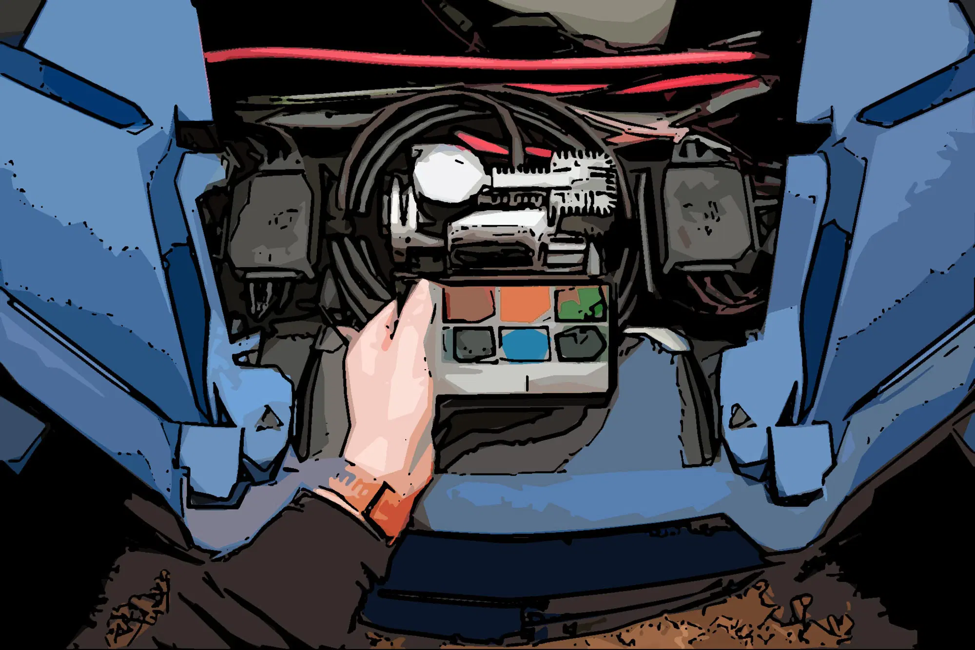 20210314 131656631 1532