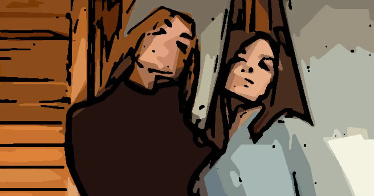 Giulia Muscariello, la 18enne che ha sacrificato una gamba per la sua amica, premiata da Mattarella