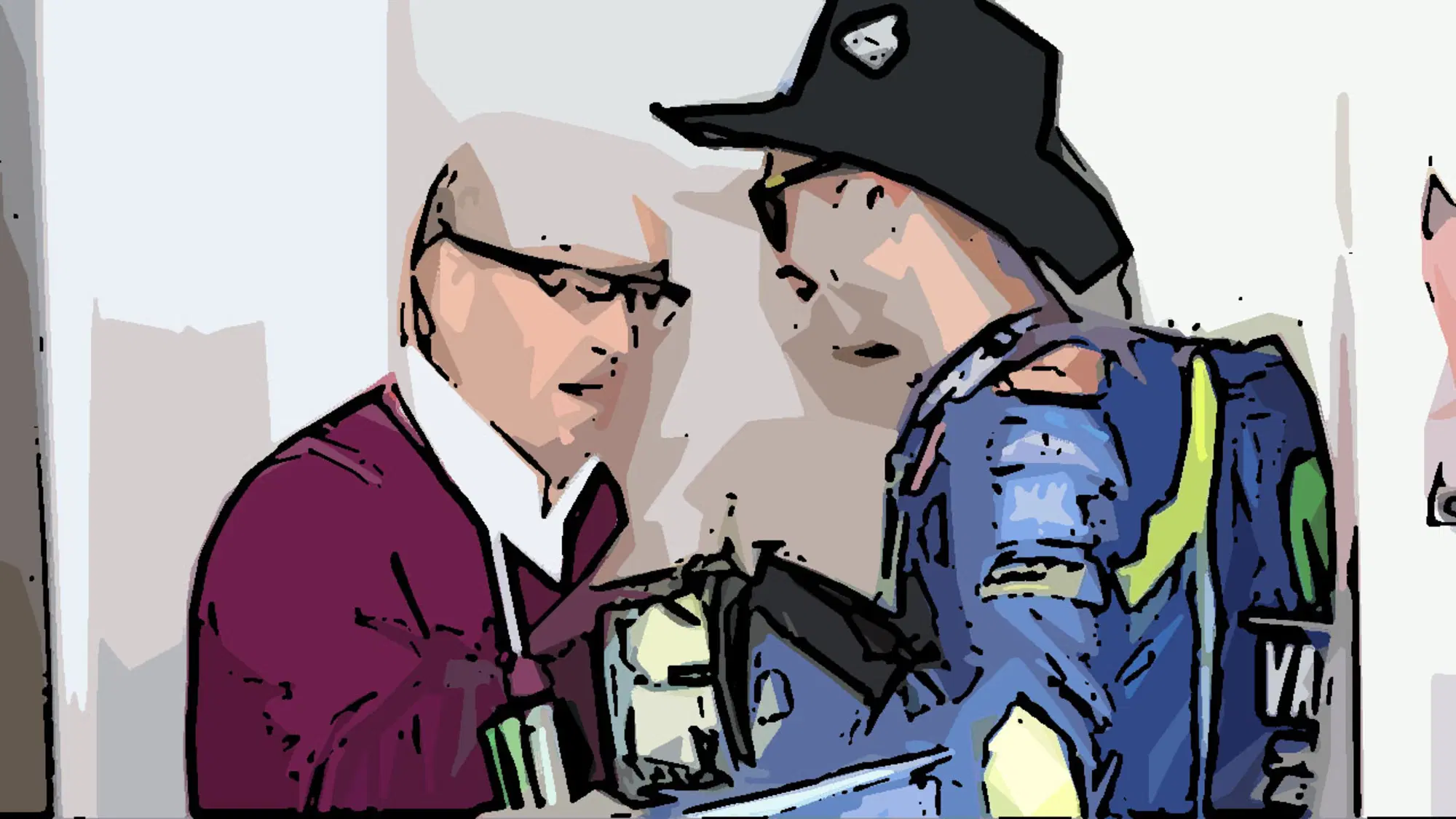 20210315 100302495 4940