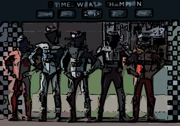 Jorge Lorenzo: &ldquo;Valencia 2015? Valentino sarebbe arrivato quarto anche partendo davanti&rdquo;